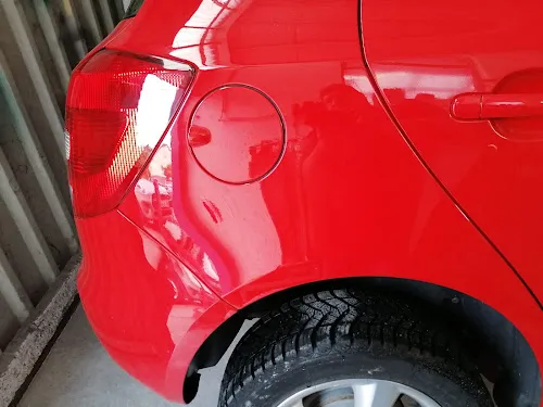 7 - Lack Tempel Inh. Jürgen Liebich