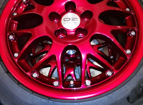 4 - Lack Tempel Inh. Jürgen Liebich