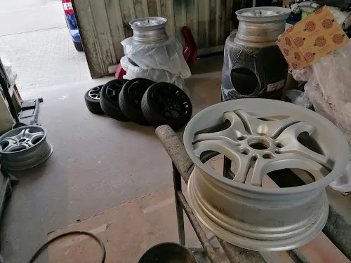 5 - Lack Tempel Inh. Jürgen Liebich