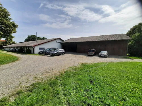 4 - Lackcenter Oberschwaben