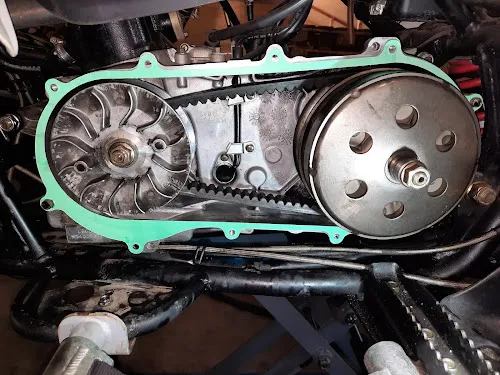 8 - Lackcenter Oberschwaben