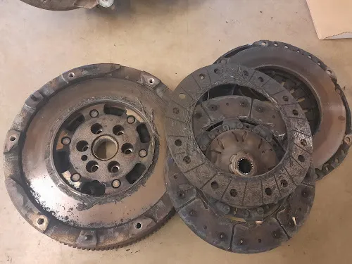 7 - Lackcenter Oberschwaben