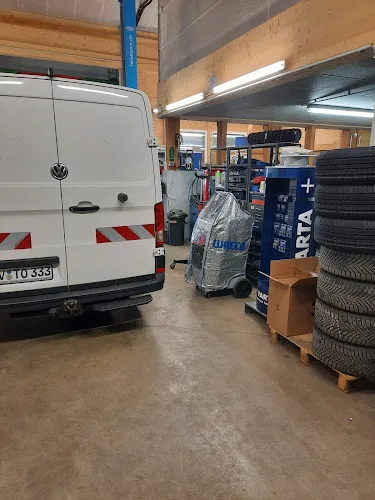 5 - Lackcenter Oberschwaben