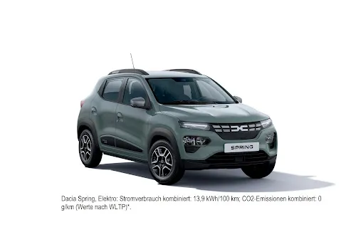 5 - Lackiererei Kowalzik