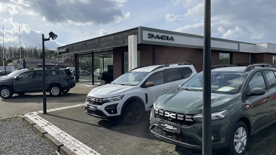 1 - Lackiererei Kowalzik