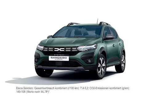 3 - Lackiererei Kowalzik