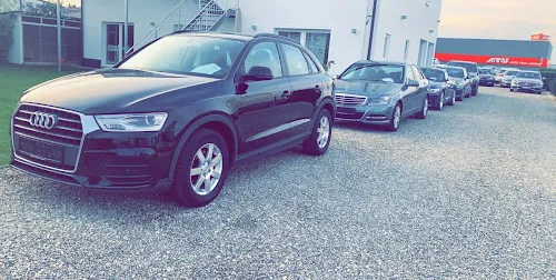 4 - Lackiererei Mesch GmbH