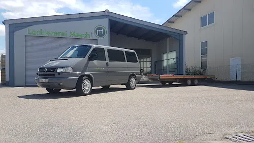 2 - Lackiererei Mesch GmbH