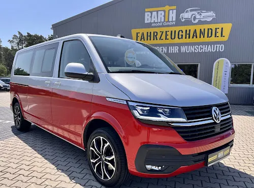 2 - Lackiererei Ventker