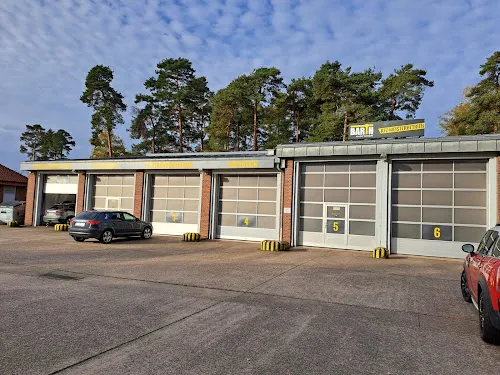 6 - Lackiererei Ventker