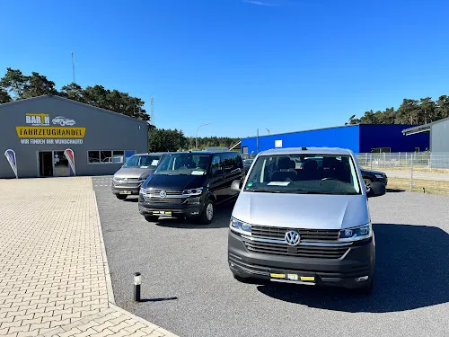 7 - Lackiererei Ventker