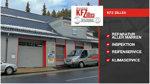 2 - Lackierfachbetrieb Max Mitlewski