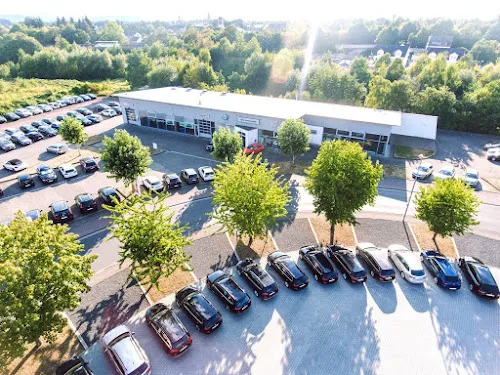 3 - Lackiertechnik Stein GmbH