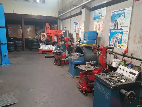 3 - Lackschmiede GmbH