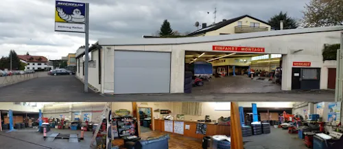 1 - Lackschmiede GmbH