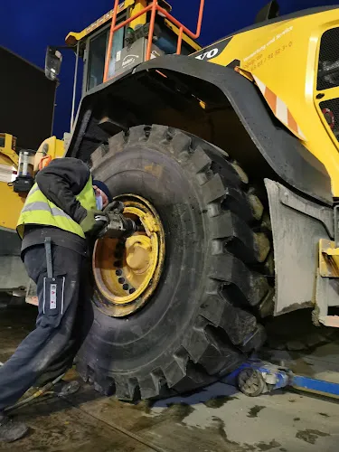 4 - Lackveredelung Landstuhl Glanzwerk Keramikversieglung