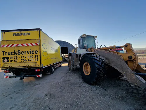 5 - Lackveredelung Landstuhl Glanzwerk Keramikversieglung