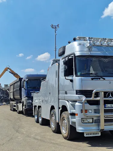 3 - Lackveredelung Landstuhl Glanzwerk Keramikversieglung