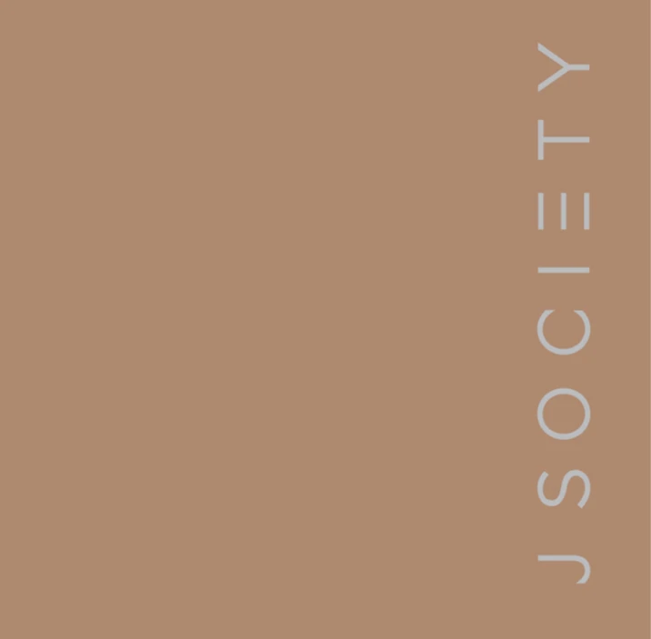 1 - Lads lounge barber