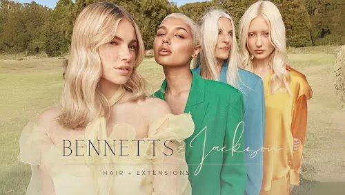 2 - Lady Jenny Brows