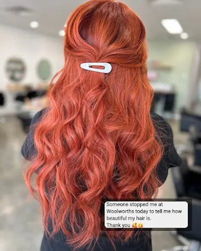 4 - Lady Jenny Brows