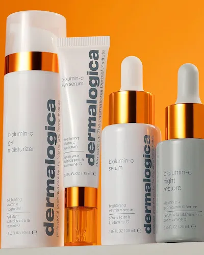 3 - Ladyjane Body & Beauty Killarney