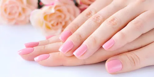 4 - Ladyjane Body & Beauty Killarney