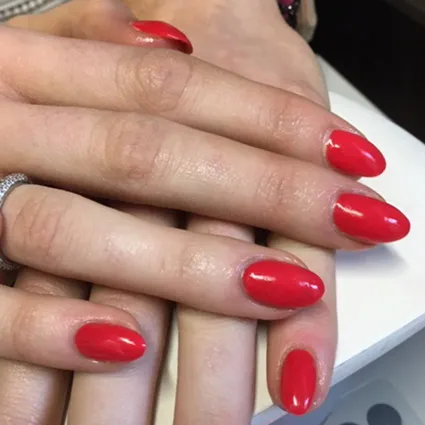 6 - Ladyjane Body & Beauty Killarney