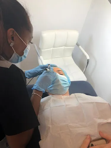 6 - LaEle Aesthetic Finsbury Park