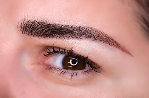 3 - LaEle Aesthetic Finsbury Park