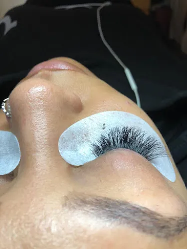 5 - LaEle Aesthetic Finsbury Park