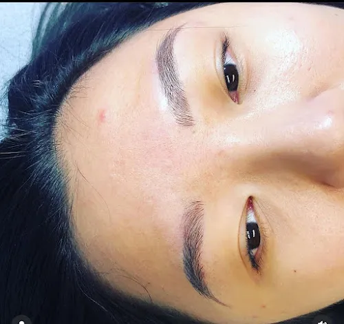 2 - LaEle Aesthetic Finsbury Park