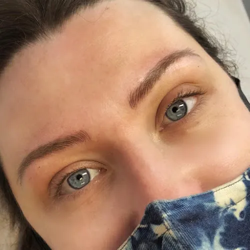 8 - LaEle Aesthetic Finsbury Park