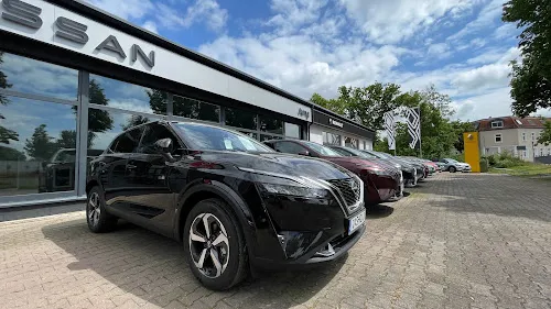 5 - Lässig Inh. Hans-Joachim Weigt Freie Kfz- Werkstatt und Bowdenzüge