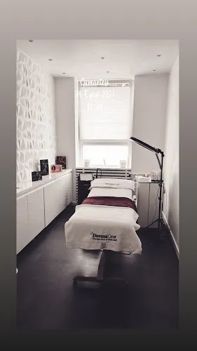 4 - Laila Hair & Beauty Palace