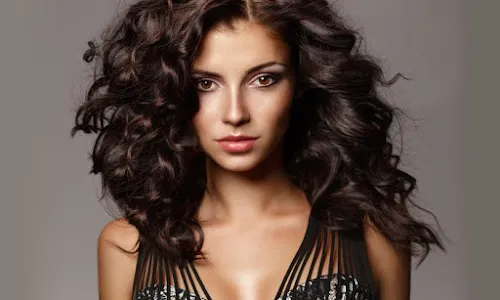 7 - L.A.L Hairdressing