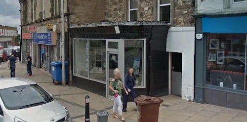 6 - L.A.L Hairdressing