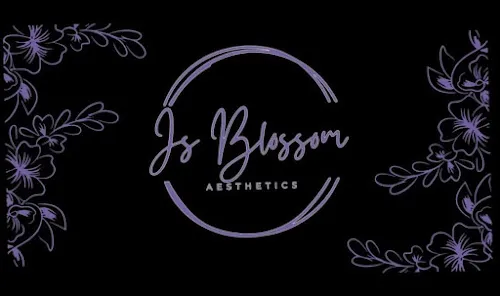 5 - L.A.L Hairdressing