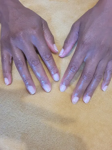 2 - Lana Hair&Beauty Salon