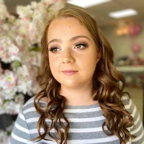 6 - L&A Hair and Beauty