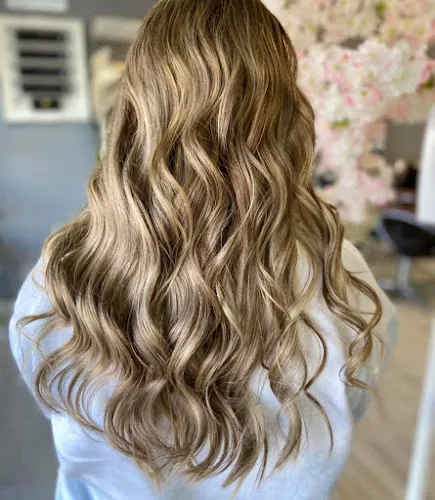 5 - L&A Hair and Beauty