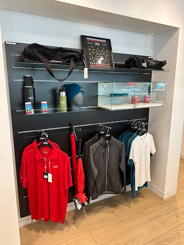 6 - Lane & Kenny Body Shop