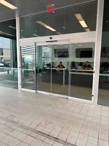 5 - Lane & Kenny Body Shop