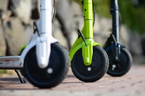 8 - Langenauer Automarkt