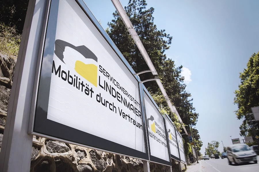 1 - Langenauer Automarkt