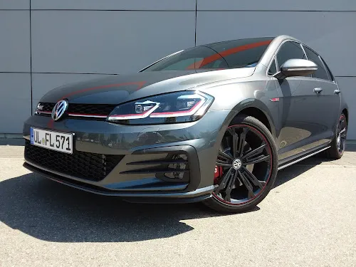 5 - Langenauer Automarkt