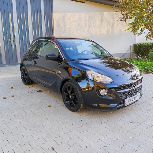 3 - Langenauer Automarkt