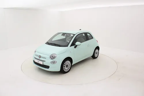 4 - Langenauer Automarkt