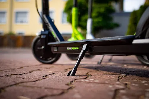 6 - Langenauer Automarkt