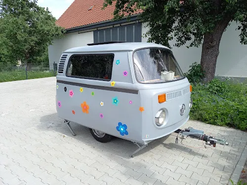 2 - Langenauer Automarkt